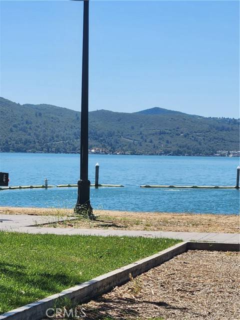 Clearlake, CA 95422,3940 Mullen Avenue