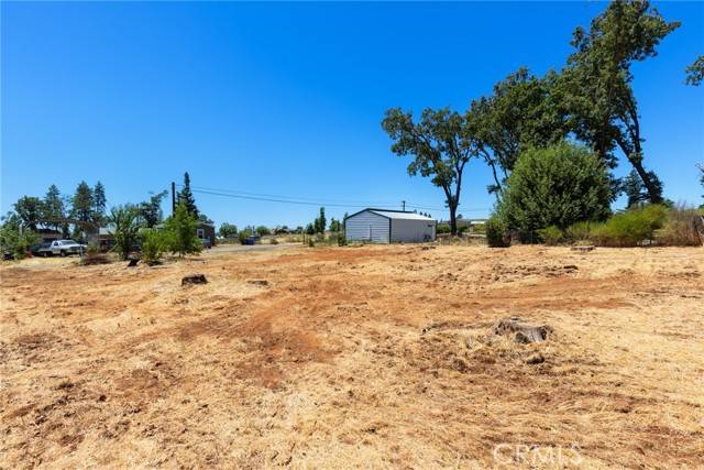 Paradise, CA 95969,1453 Roy Lane