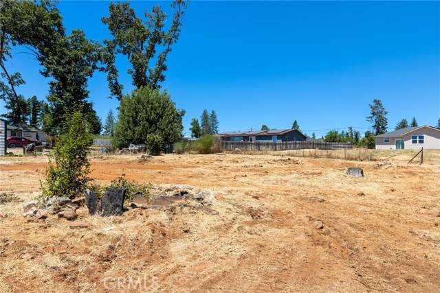 Paradise, CA 95969,1453 Roy Lane