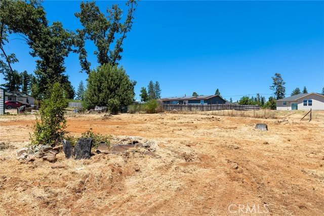 Paradise, CA 95969,1453 Roy Lane