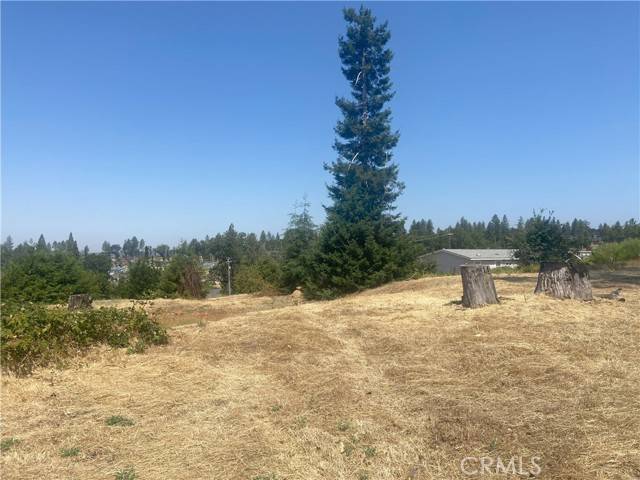 Paradise, CA 95969,6178 Berkshire Way