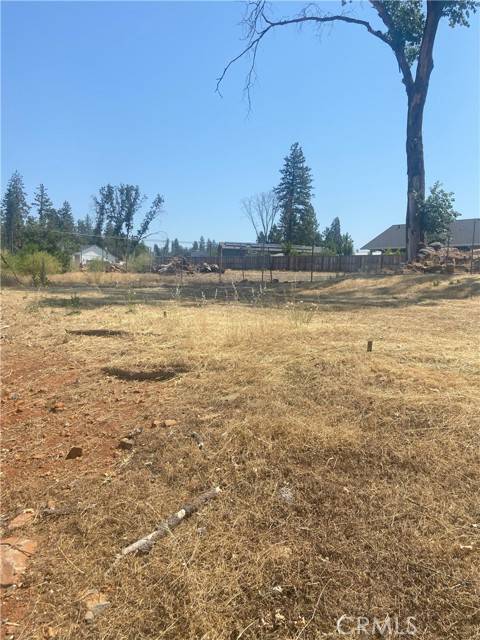 Paradise, CA 95969,6178 Berkshire Way