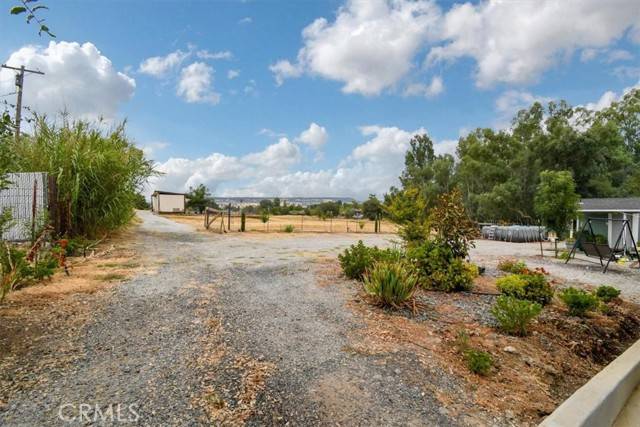 Oroville, CA 95965,780 Grand Avenue