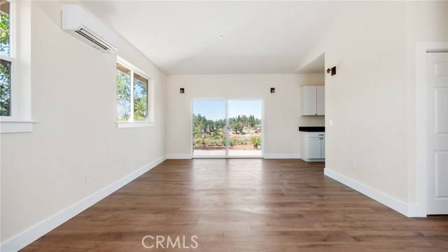 Paradise, CA 95969,6241 Mountain View Drive