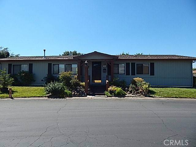 Corning, CA 96021,3835 Gardiner Ferry Road #105