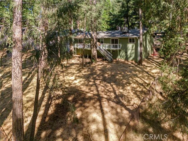 Magalia, CA 95954,6092 Guilford Circle