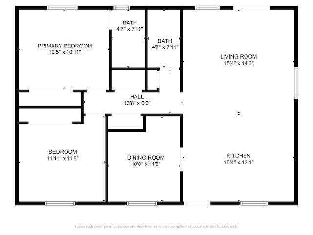 Paradise, CA 95969,1710 Merrill Road