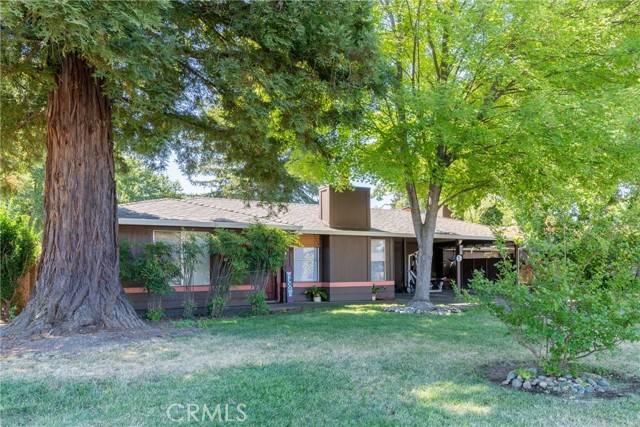 Chico, CA 95973,465 Waterford Drive