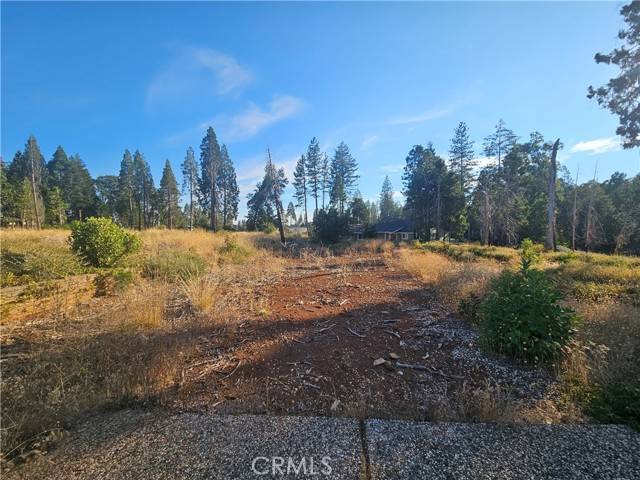 Magalia, CA 95954,14060 Drexel Drive