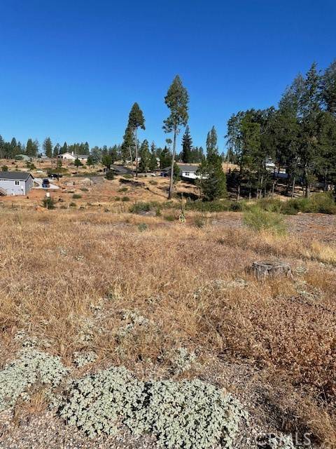 Magalia, CA 95954,13807 Andover Drive