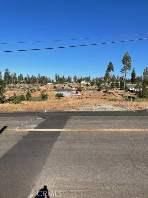 Magalia, CA 95954,13807 Andover Drive