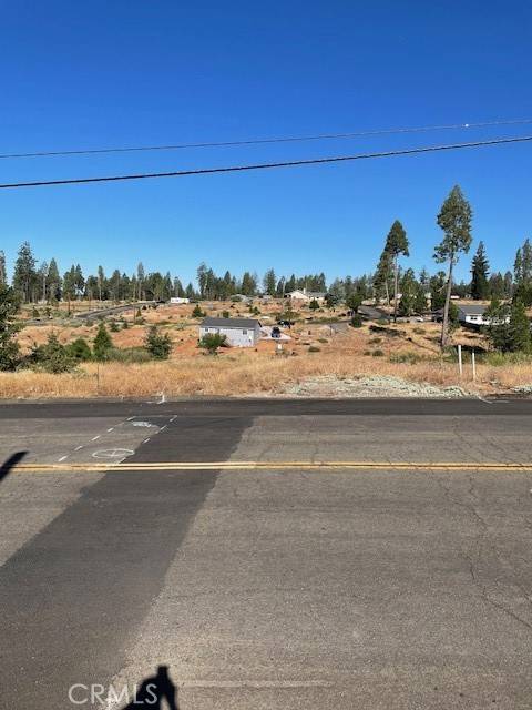 Magalia, CA 95954,13807 Andover Drive