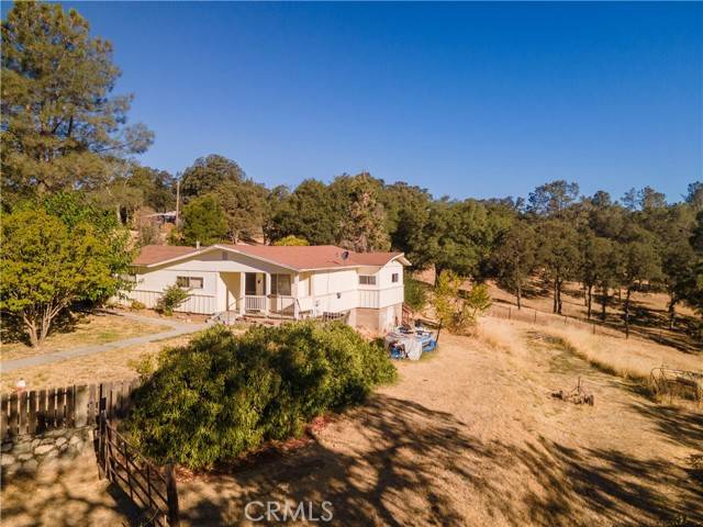 Oroville, CA 95966,2837 Oro Garden Ranch Road