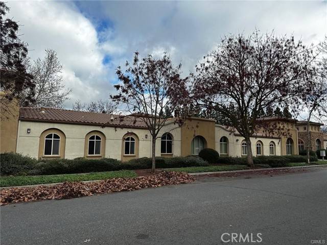 Chico, CA 95926,132 Mission Ranch Boulevard