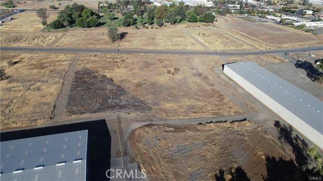 Oroville, CA 95965,0 7th Circle South Ct