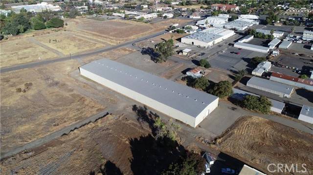 Oroville, CA 95965,0 7th Circle South Ct