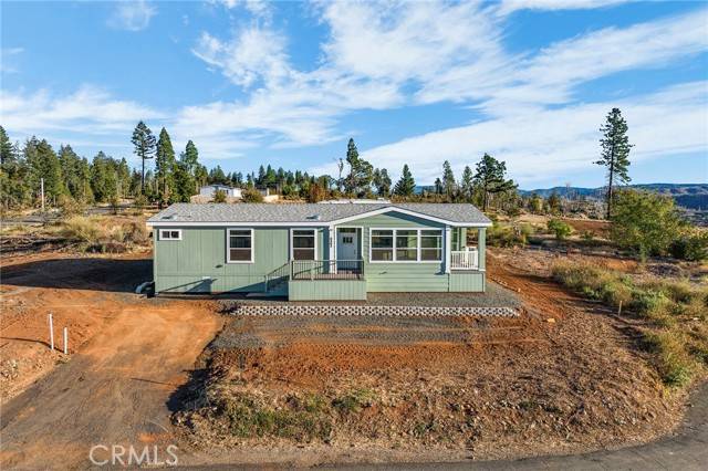 Magalia, CA 95954,6563 Drake Court