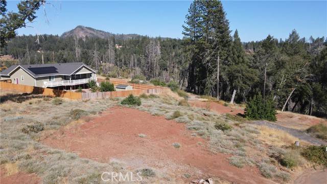 Magalia, CA 95954,6485 Boone Court