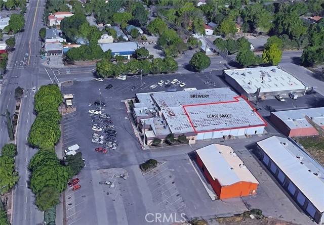Chico, CA 95928,175 E 20th Street