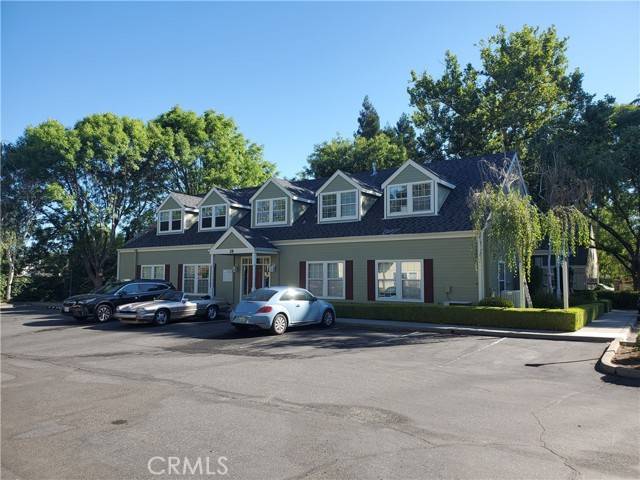 Chico, CA 95973,28 Hanover Lane