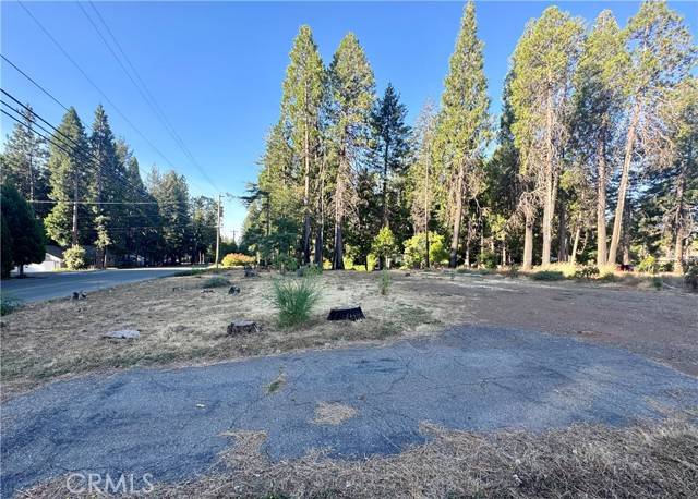 Magalia, CA 95954,14105 Creston Road