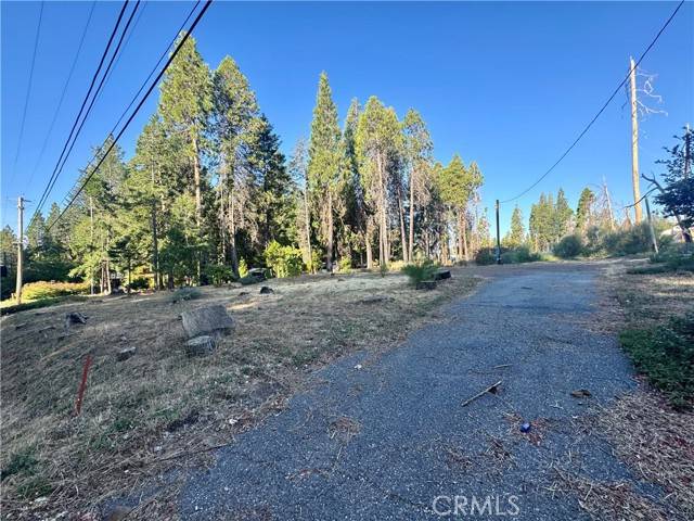 Magalia, CA 95954,14105 Creston Road