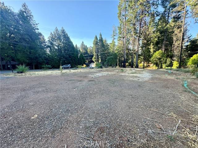 Magalia, CA 95954,14105 Creston Road