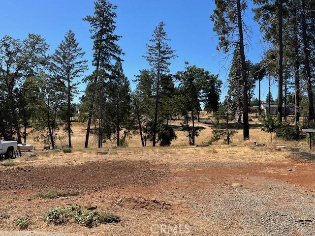 Magalia, CA 95954,13713 Andover Drive