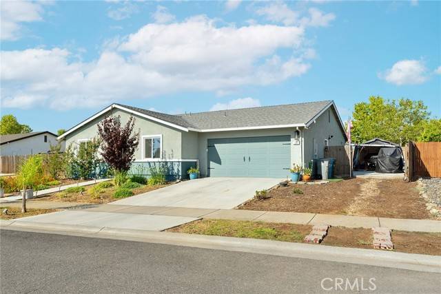 Oroville, CA 95965,38 Cobalto Court