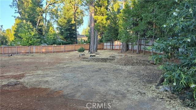 Magalia, CA 95954,13606 Lucas Court