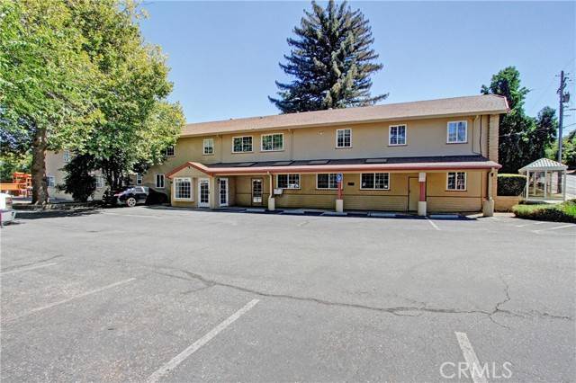 Grass Valley, CA 95945,714 W Main Street