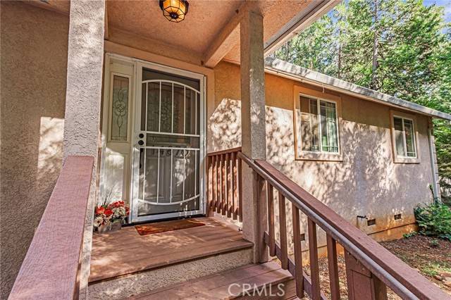 Magalia, CA 95954,14870 Wildlife Drive