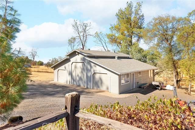 Paradise, CA 95969,3891 Pentz Road