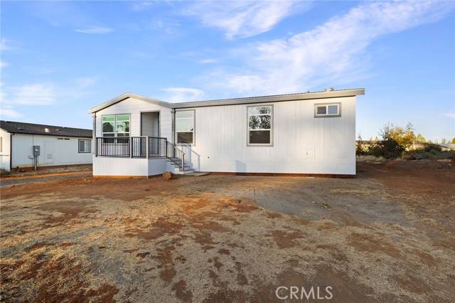 Magalia, CA 95954,13995 Potomac