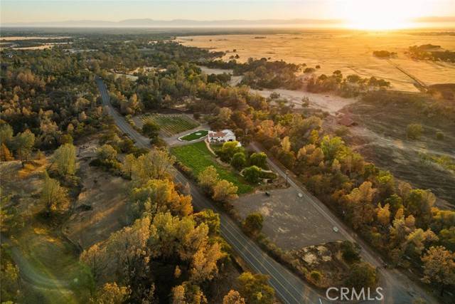 Chico, CA 95973,6237 Cohasset Road