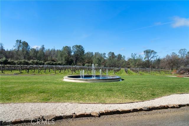 Chico, CA 95973,6237 Cohasset Road