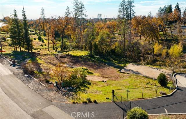 Paradise, CA 95969,2182 Demille Road