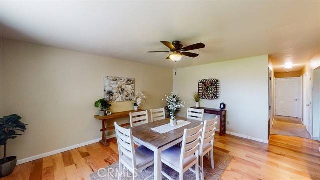Orland, CA 95963,565 5th Avenue