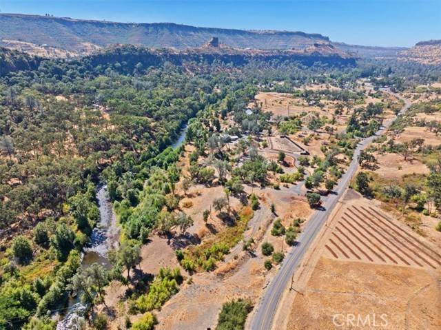 Chico, CA 95928,12354 Centerville Road