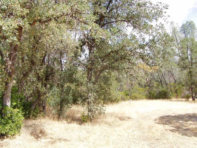 Corning, CA 96021,15838 El Dorado Drive