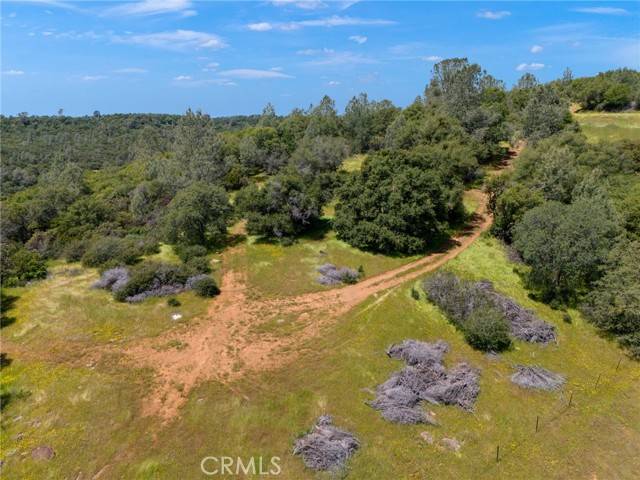 Oroville, CA 95965,6 Oregon Gulch Road