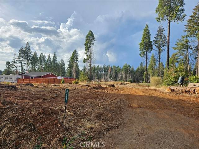 Magalia, CA 95954,6323 Ponderosa Way