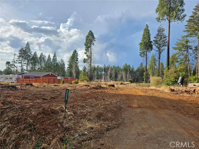 Magalia, CA 95954,6323 Ponderosa Way