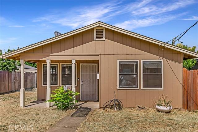 Oroville, CA 95966,2980 El Noble Avenue