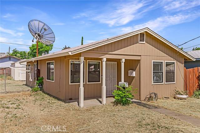 Oroville, CA 95966,2980 El Noble Avenue