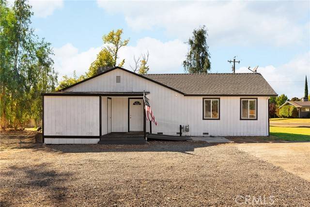 Oroville, CA 95966,2575 Monte Vista Avenue