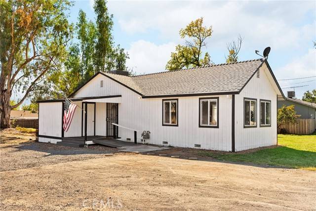 Oroville, CA 95966,2575 Monte Vista Avenue