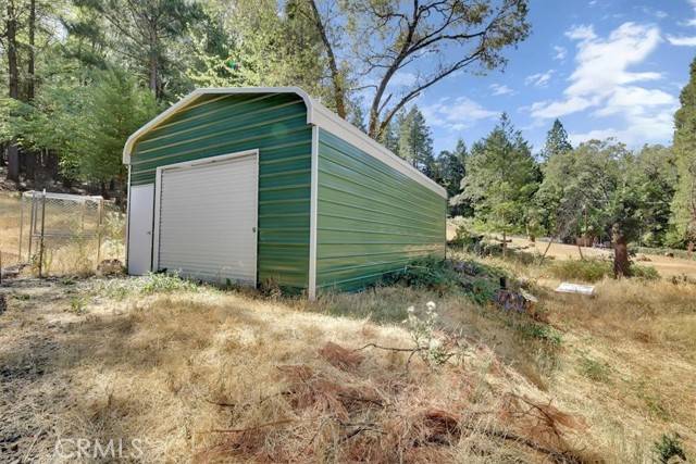 Oroville, CA 95965,5040 Big Bend Road