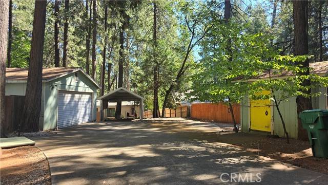 Magalia, CA 95954,6170 Kilgord Court