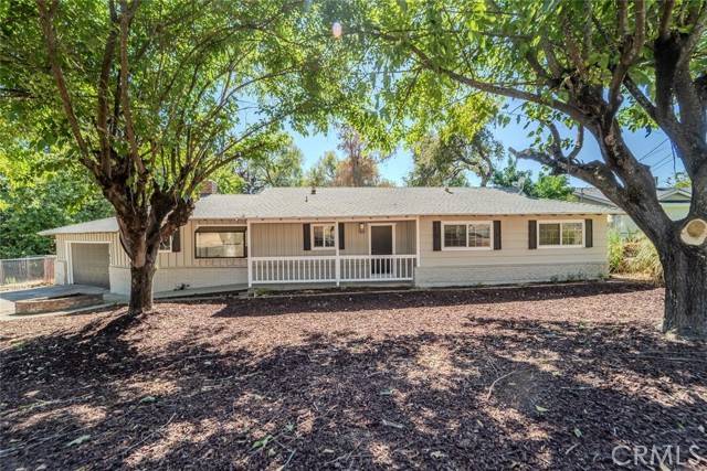 Oroville, CA 95966,3742 Hildale Avenue